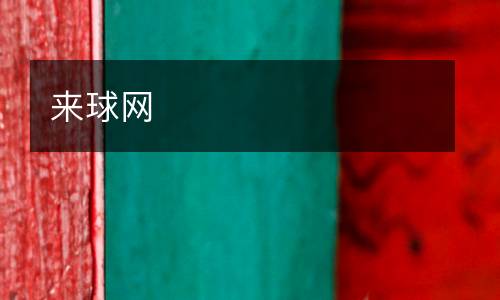 來球網