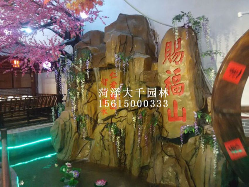 點(diǎn)擊查看詳細(xì)信息<br>標(biāo)題：夢里水鄉(xiāng) 閱讀次數(shù)：2686