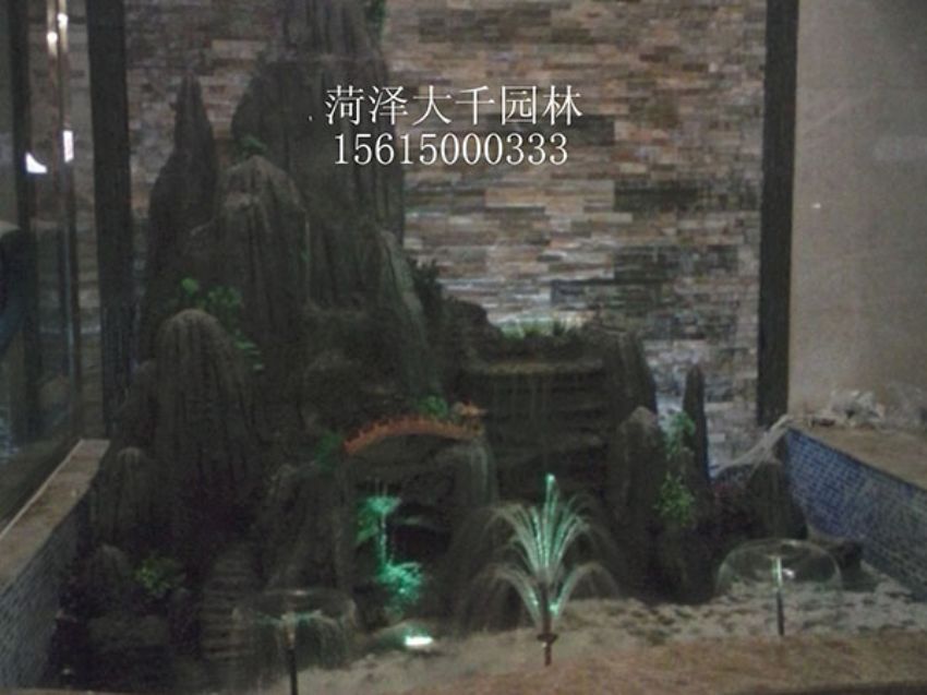 點擊查看詳細信息<br>標題：百老匯 閱讀次數：1903