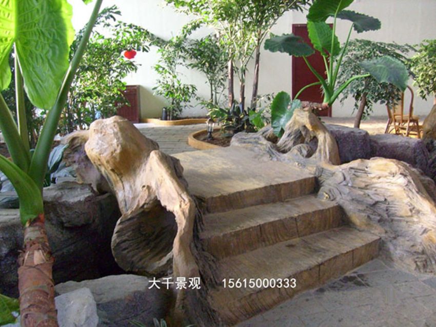 點(diǎn)擊查看詳細(xì)信息<br>標(biāo)題：仿 真橋 閱讀次數(shù)：2847