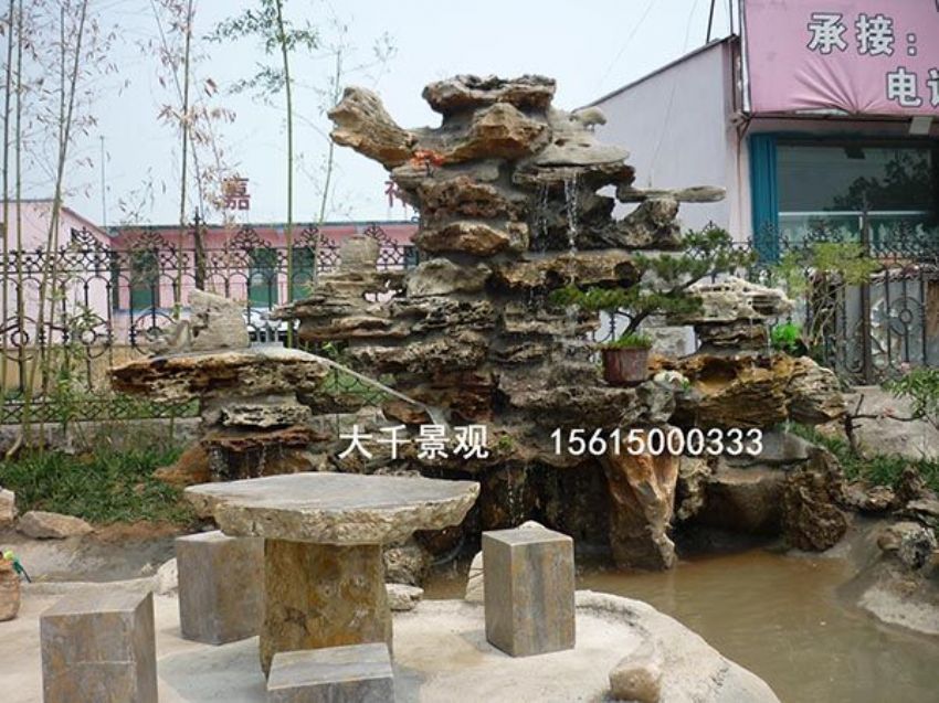 點(diǎn)擊查看詳細(xì)信息<br>標(biāo)題：迪拜：擬建世界水下主題公園——迪拜明珠 閱讀次數(shù)：2977