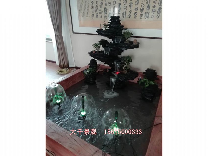 點(diǎn)擊查看詳細(xì)信息<br>標(biāo)題：假山 閱讀次數(shù)：2345