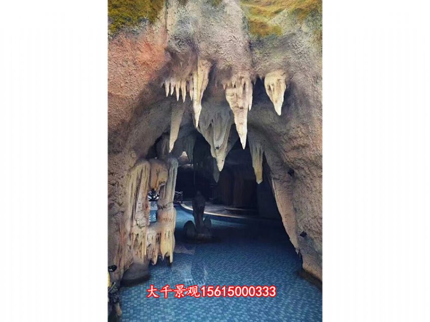 點(diǎn)擊查看詳細(xì)信息<br>標(biāo)題：溶洞民宿 閱讀次數(shù)：1103
