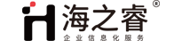 24直播網